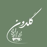 کافه کتاب گلدون