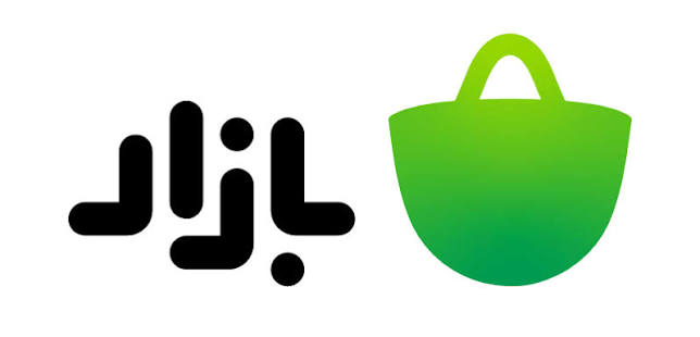تست کافه بازار است