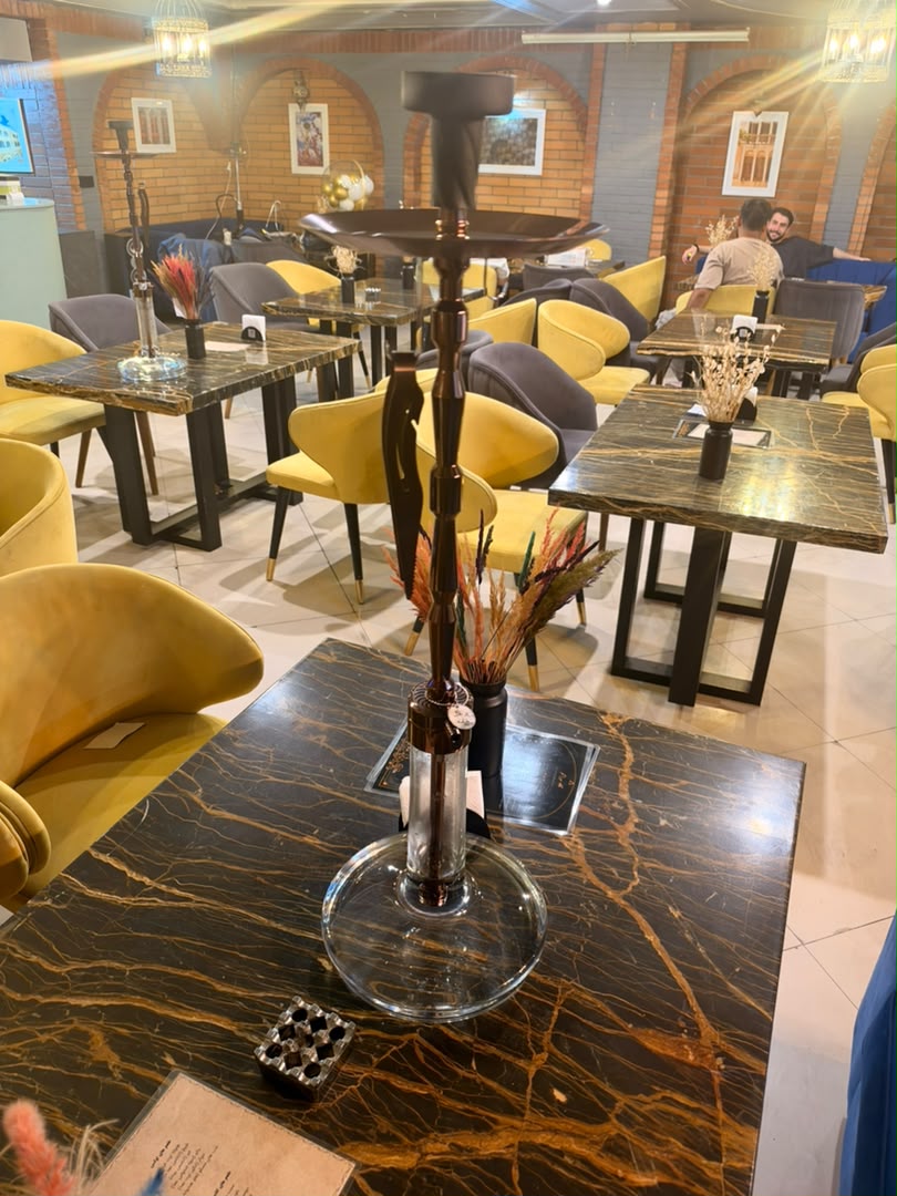 مافیا